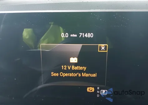 2020 Mercedes-Benz Glb 250 z USA, uszkodzony, nr VIN W1N4M4GB3LW050275